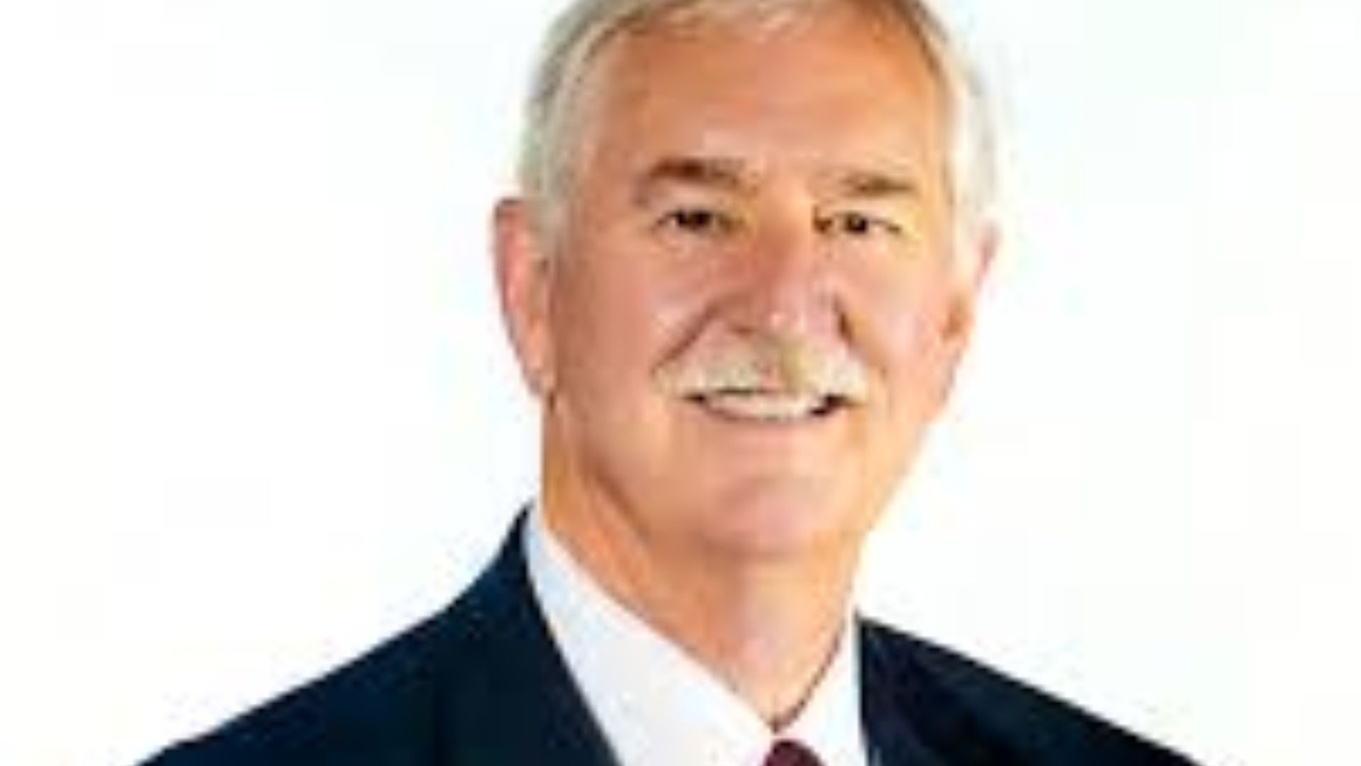 Texas Real Estate Research Center Chief Economist, Research Economist