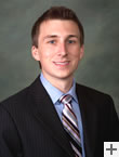 Ryan Goodnight '11