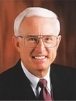 Benton Cocanougher