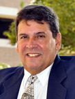 Luis Gomez-Mejia