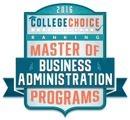 2016-Rankings-of-Master-of-Business-Administration-Programs