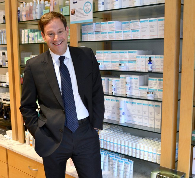 Barry-Beck-for-Retailing-Summit