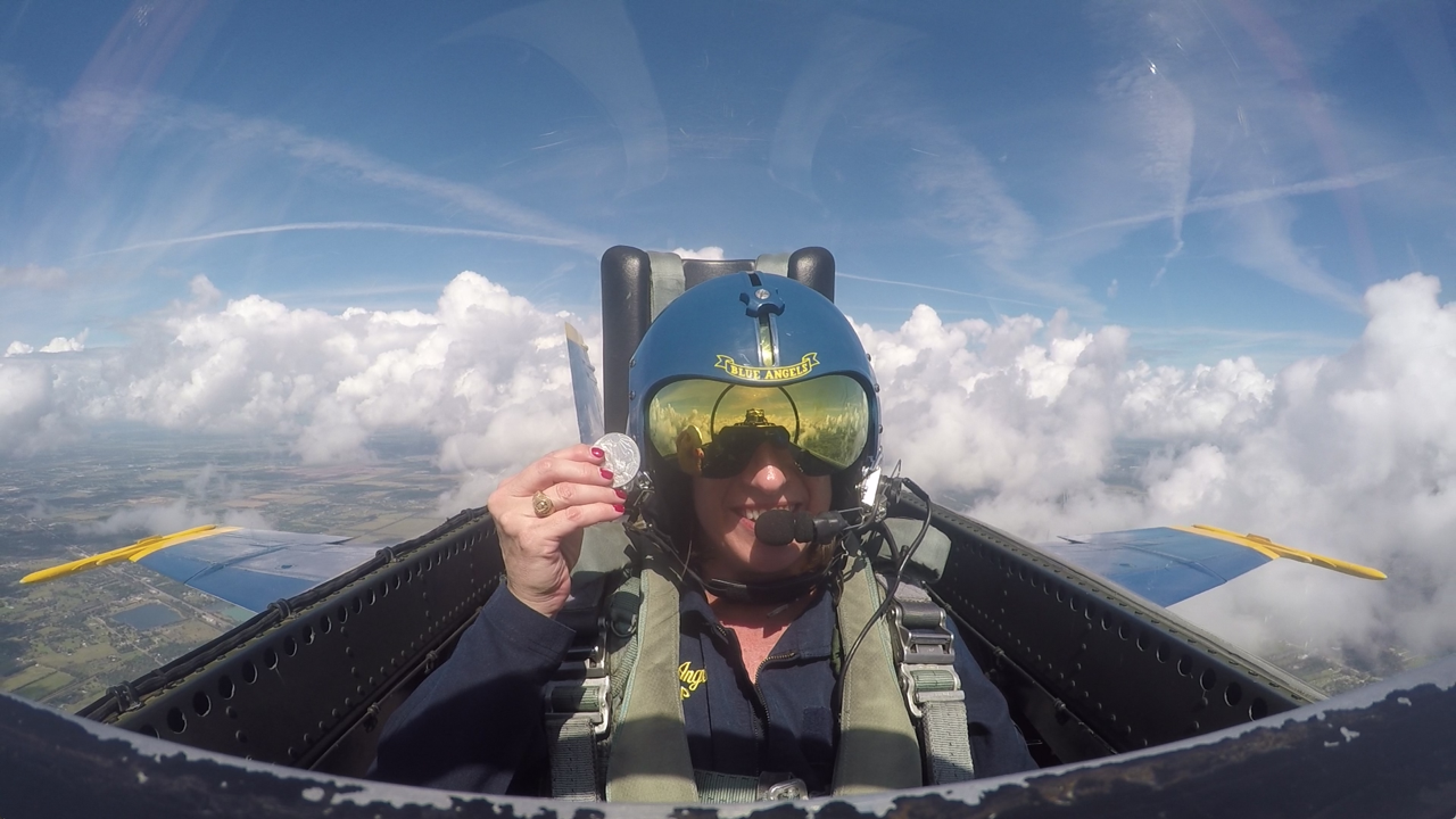 blue-angels