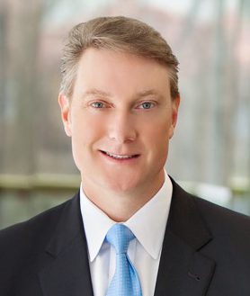 drew-koecher-profile-photo