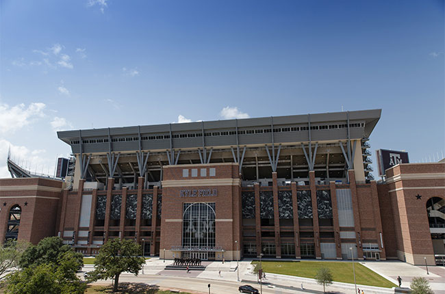 east-kyle-field-650
