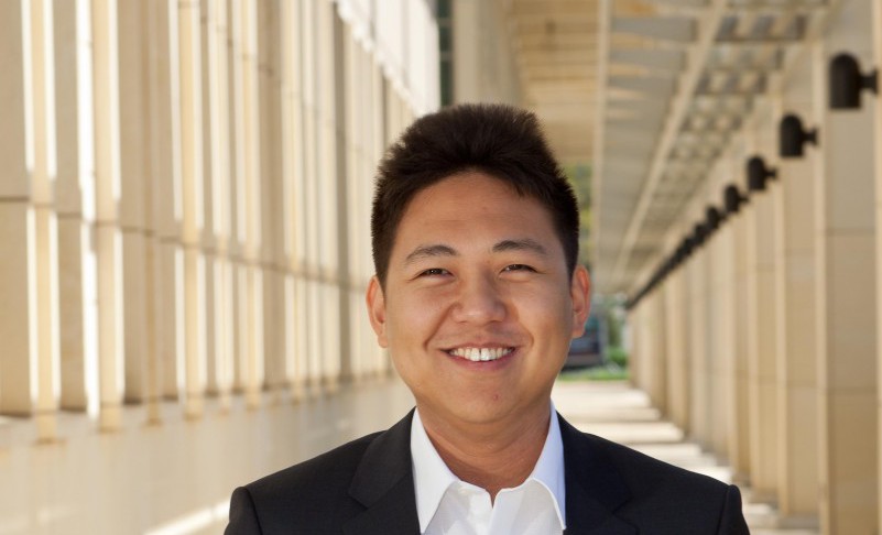 Liang Ge
