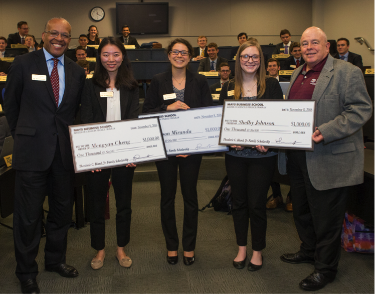 scholarship-recipients