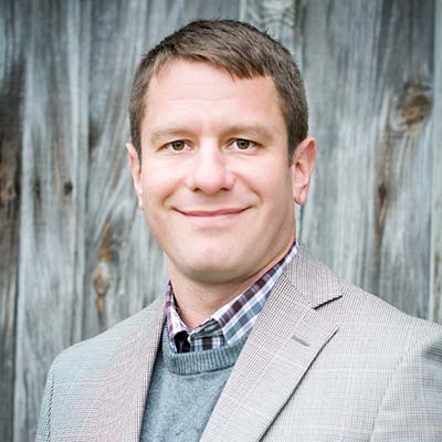 Phil Graves '04