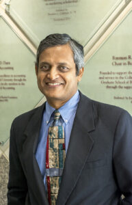 drshankar9-24-14web_v3