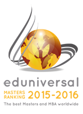 eduniversal
