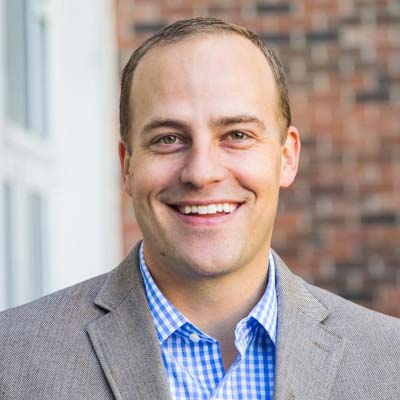 Phil Graves '04