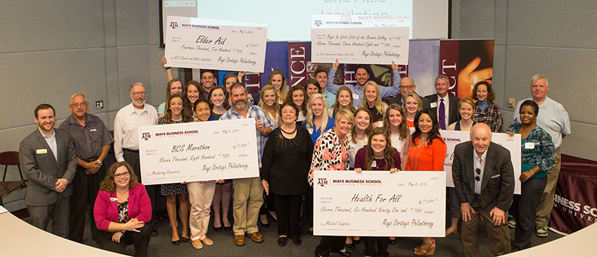strategicphilanthropychecks