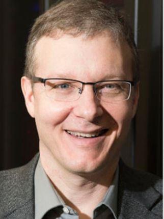 David Swanson