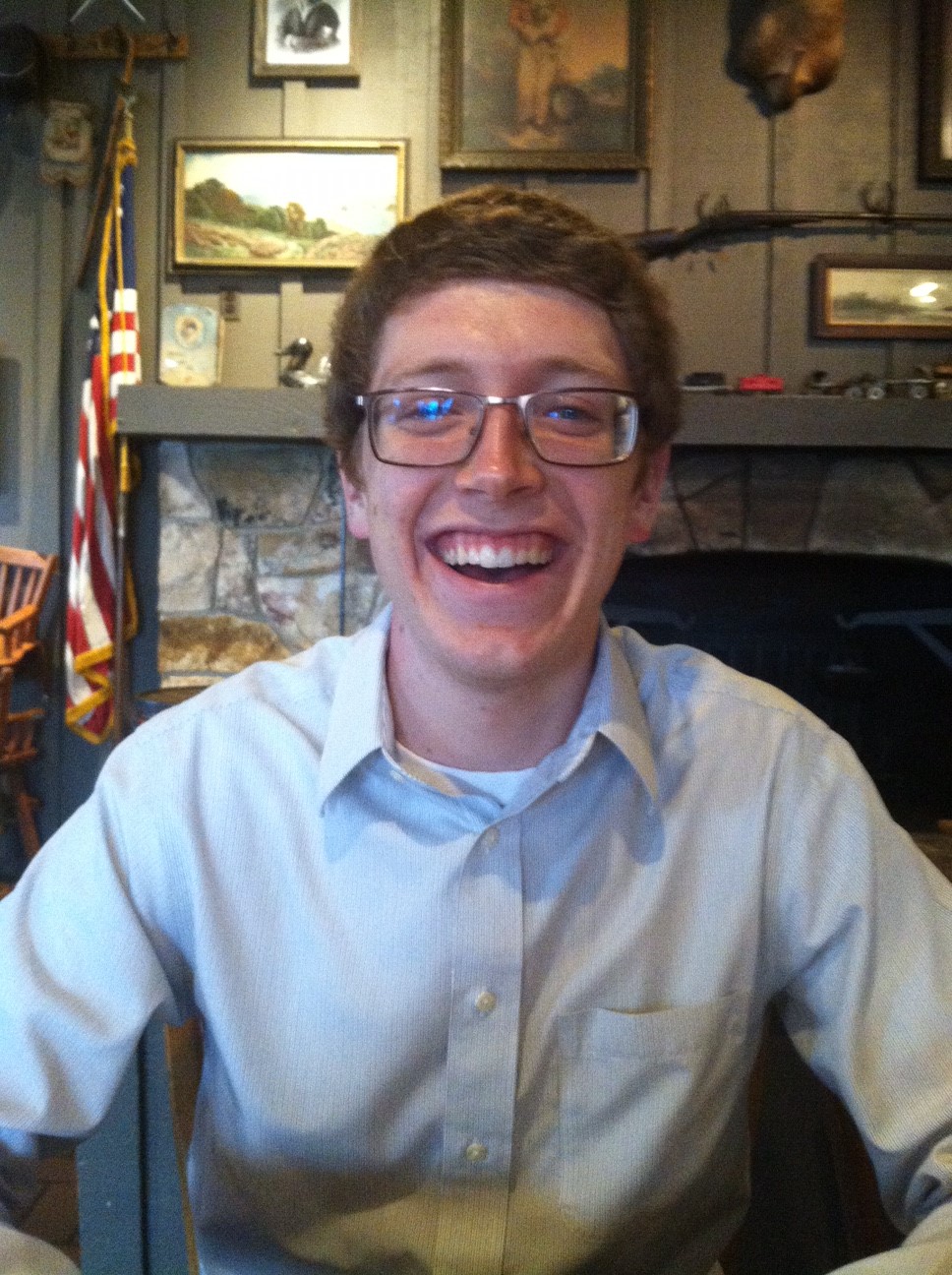 nathan-shaub