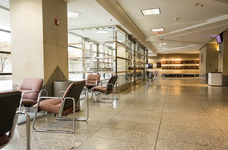 emptyhalls-8
