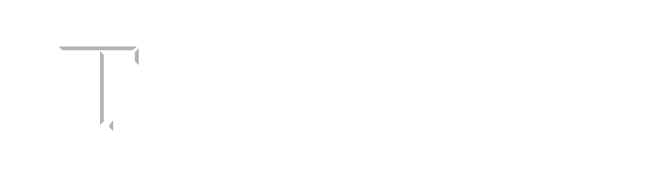 Center for Human Resource Management - Mays Business School Logo